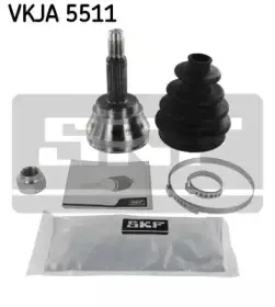 skf-vkja5511